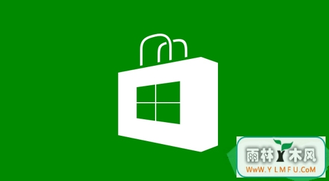 Win8Ӧ̵ΪʲôʹṴװ