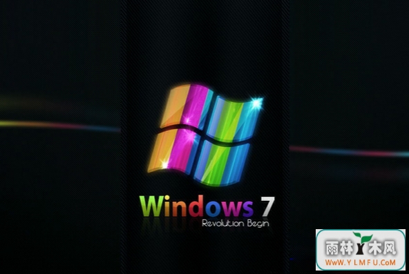ṴװWin7Ҽɾϵͳļ