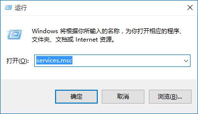 Win10“ʼ”˵ԼCortana쳣ô