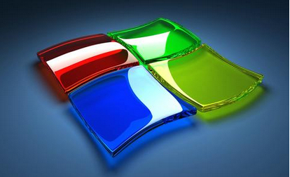 ·ʱйشWin7ϵͳ5007ķ