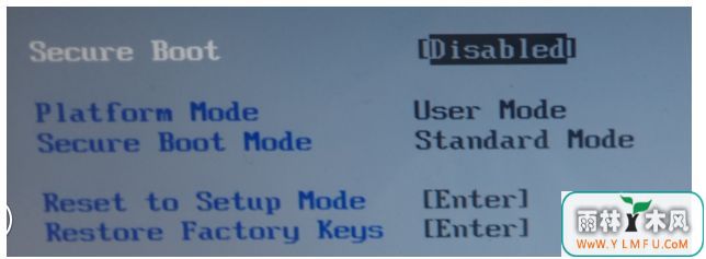 Windows޷֤ļǩ޷ϵͳĽ