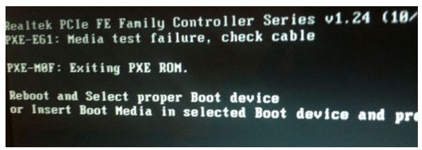 ֣exiting pxe romĽ