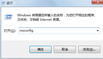 win7콢Ըʧܣôʾ80070020