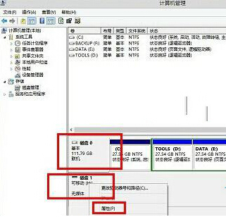 win7콢ôػʱʾûд