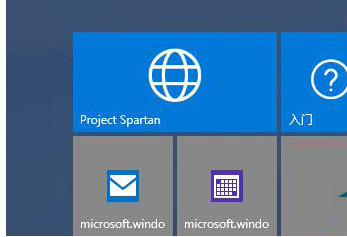 ṴװWin10Ϊ˹ʹȥ