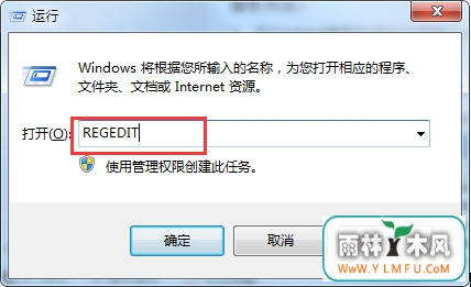 win10ʲôܰѵU̷