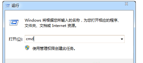 Win7ΰȫʹ繲Ṵװ