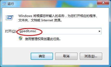 windowsȡԶ
