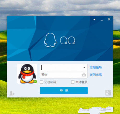 ô޸Win10ϵͳӦýģ