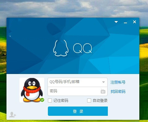 Win10ϵͳӦýģô޸