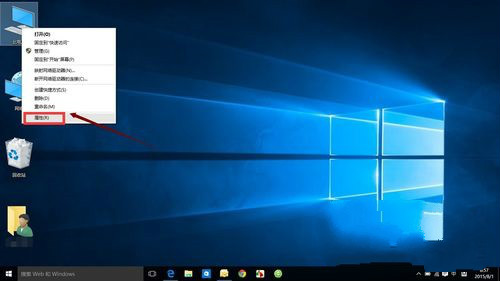 Win10ϵͳûIE