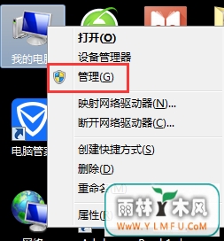 ʵǿUļʲôܹ