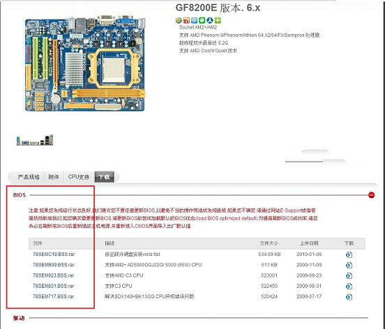 win10ϵͳʾ̨޷ô