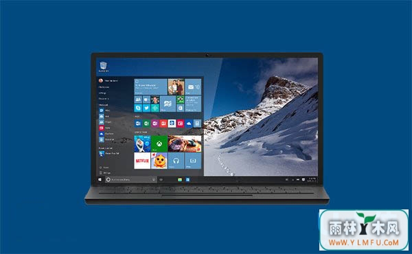 Win10ϵͳKB3097617޷