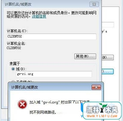 Windows7޷ʾҲ·ķ