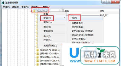 win10ϵͳ