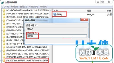 win10ϵͳ