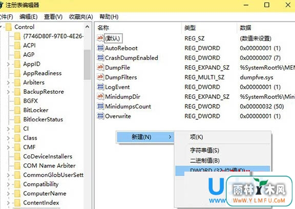 win10ϵͳ