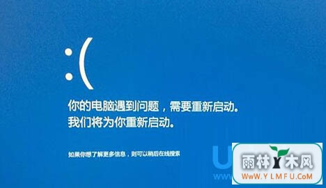Win10治ʾϢ