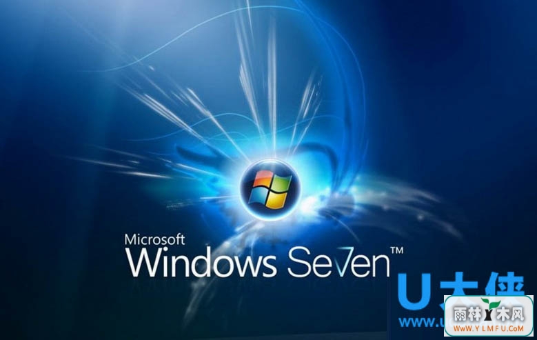 Win7T6ʾ372ķ
