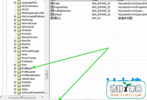 Win7ϵͳһֱʾ׼桱