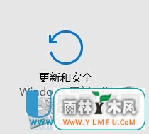 Win10ĻȲܵôĽ