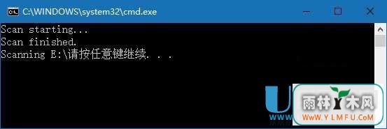 怎么添加Windows Defender扫描选项到Win10右键菜单中