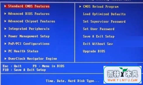 Windows7