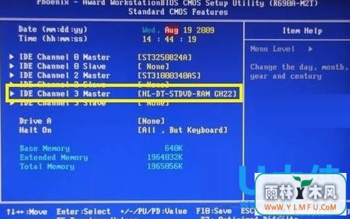 Windows7