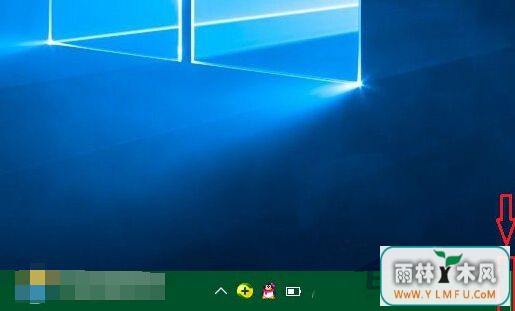 Win10ϵͳлķ