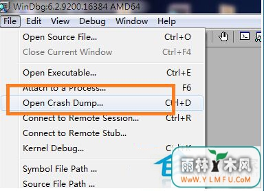 Win7ϵͳAPPCRASH޸