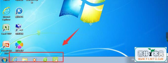νWin7콢ͼƲ