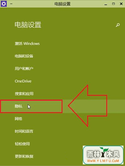 win10ϵͳͷ򲻿ʹòô