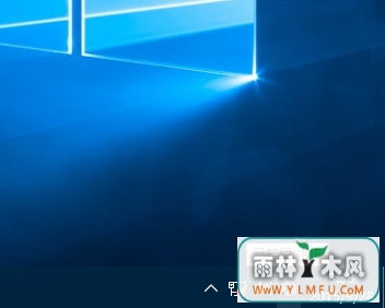 ôʾѽIME޷