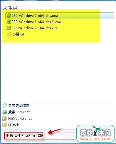 Win7ϵͳ