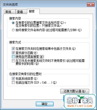 Win7ϵͳ