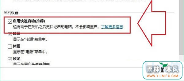win10ϵͳ