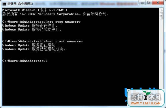 Win10ϵͳ