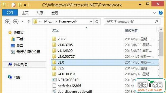 ûаװ.netframeworkļ