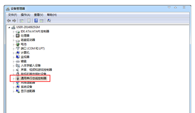 Windows7ϵͳṴװô궯