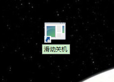 \