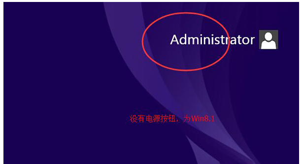 Win8.1ϵͳṴװûзʽUpdata