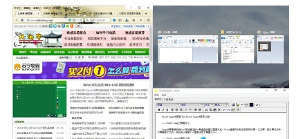 Win10ϵͳṴװSnap
