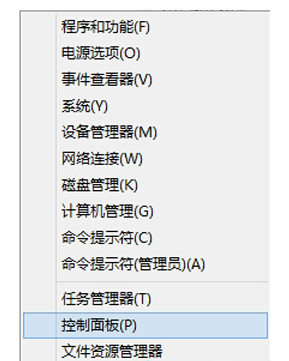 Win10Ṵװʹô洢ռ䱣