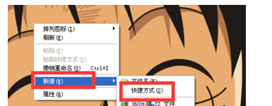 \