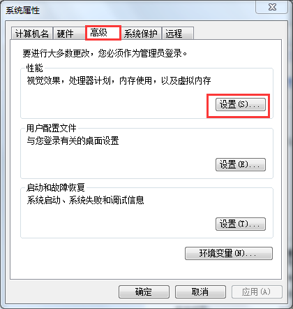 COM Surrogate \