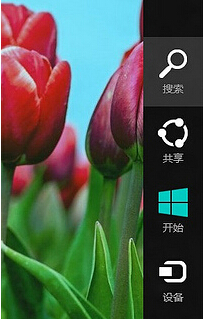 δWin8ϵͳ¼