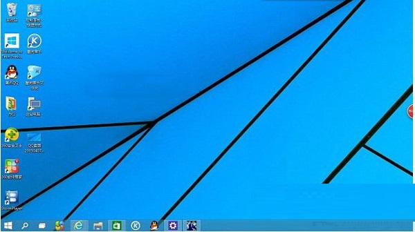 win10ϵͳʾ֤ѹô