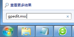 U盘变钥匙为你的计算机增加安全性