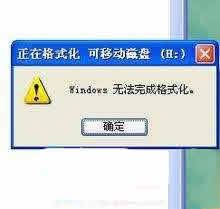 ֻڴ濨ڵ϶ν